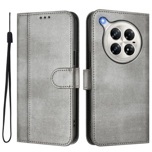 EDA007864734C_1.jpg@cb085d8dddf40730322ee0b0f5135d6f