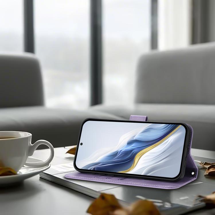 EDA007864841G_6.jpg@af43d8ca7927b4c6195f5ca8a140583f