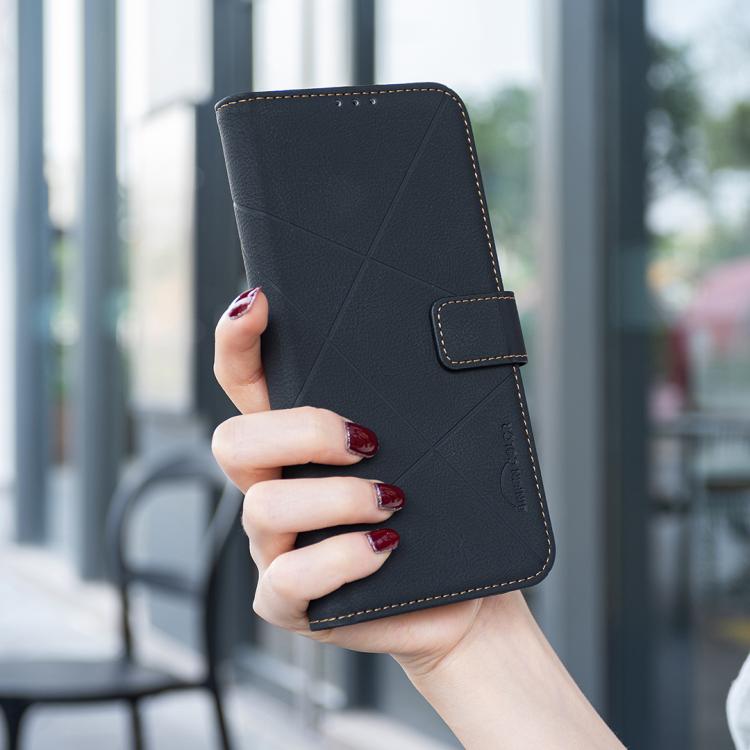 EDA007873203E_6.jpg@484b6a3d6d73242791fe58231e7230c2