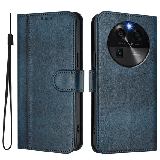 EDA007877625F_1.jpg@a7f899fa613c79a367462ae305e4d3aa