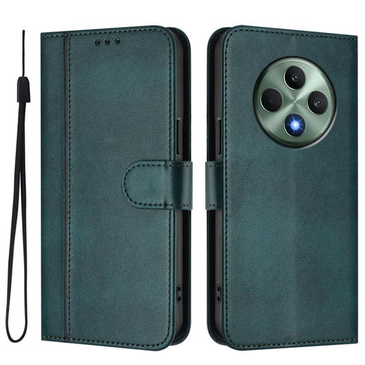 EDA007877647E_1.jpg@4f5444c6733414cb030a7bda8cbc9a57