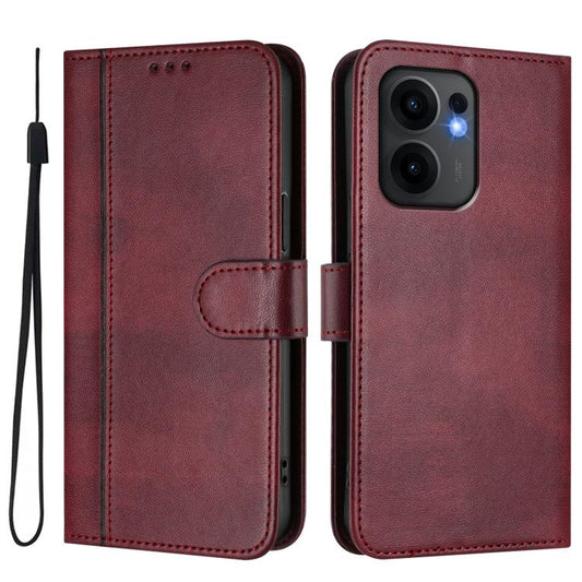 EDA007877650D_1.jpg@5b89529834c71679d0f743f58e2181bd