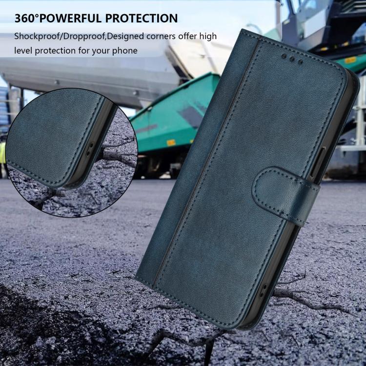 EDA007877807F_6.jpg@b696ca7c606806d1becf697618db818a