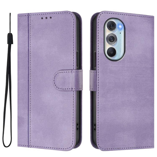 EDA007877817G_1.jpg@7604667f390cc3b36b6bb34e84352e06