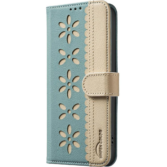 EDA007926419E_1.jpg@51d4f0612f7fd490b0b2708974fde709