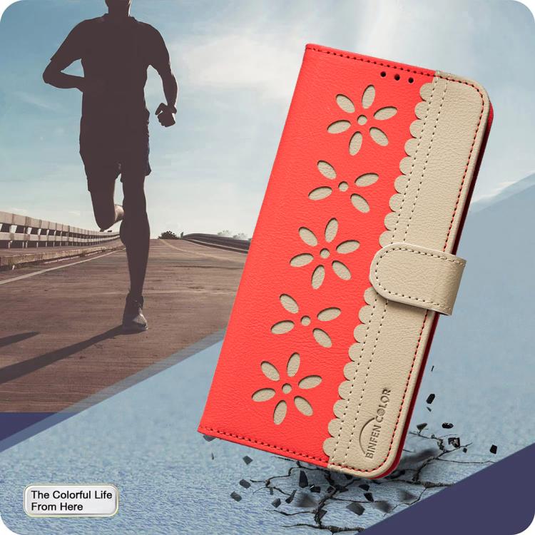 EDA007926601D_6.jpg@ac9e66e5c1aea6f93f1b2ca5d9ae604c