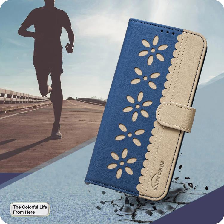 EDA007926609B_6.jpg@cd0977b65ffbacaf1ceeb30ab4910dd3