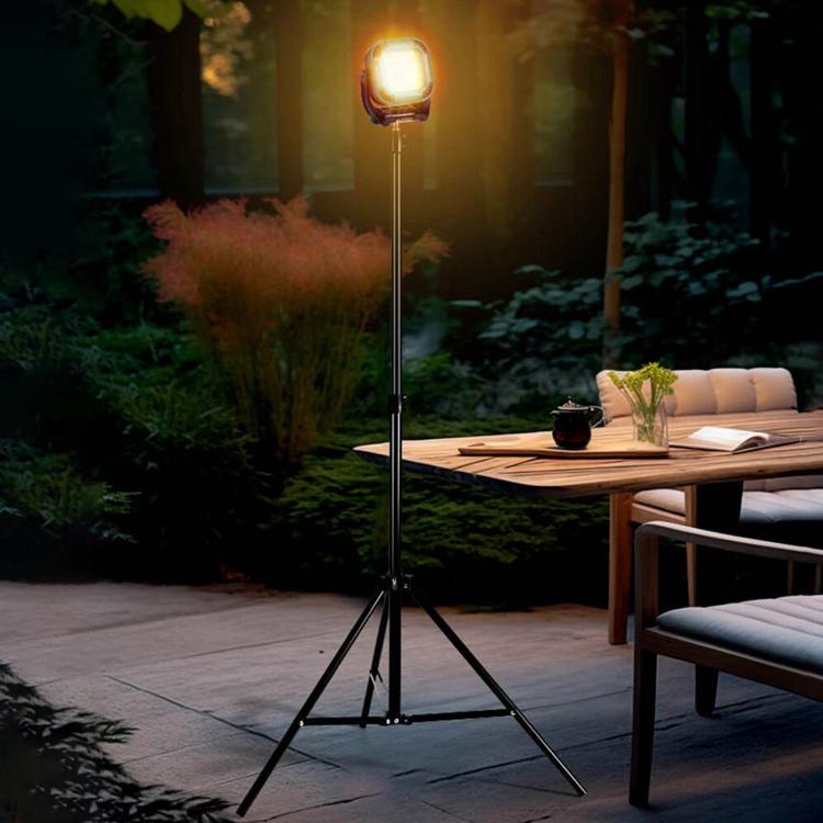 EDA007967701A_10.jpg@5ea4ccf6d3f8765303297544924953c0