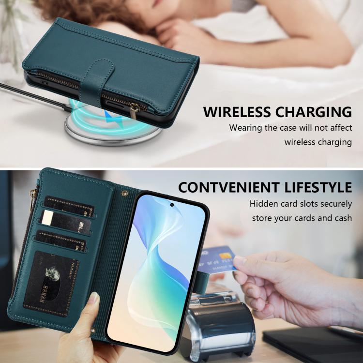 EDA007999808C_6.jpg@fb10d7d328a0b1243ab3100de732ee06