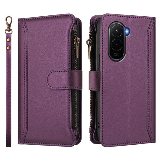 EDA008001344F_1.jpg@8fe5e7d3eea89e717bdeed3b5c597e12