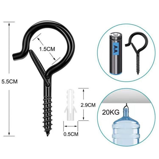 EDA0080346_B1.jpg@8b08cb056cd5e6666a29bb4f981814d9