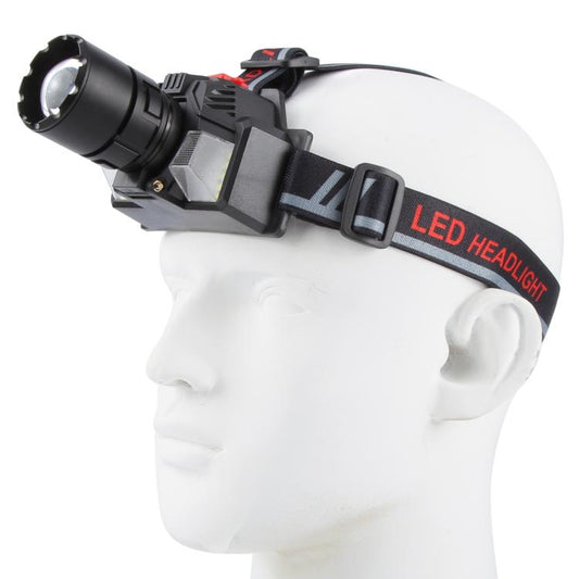 EDA008259301A_1.jpg@a1f157ca15d79c56e1cdf2e444c45e1f