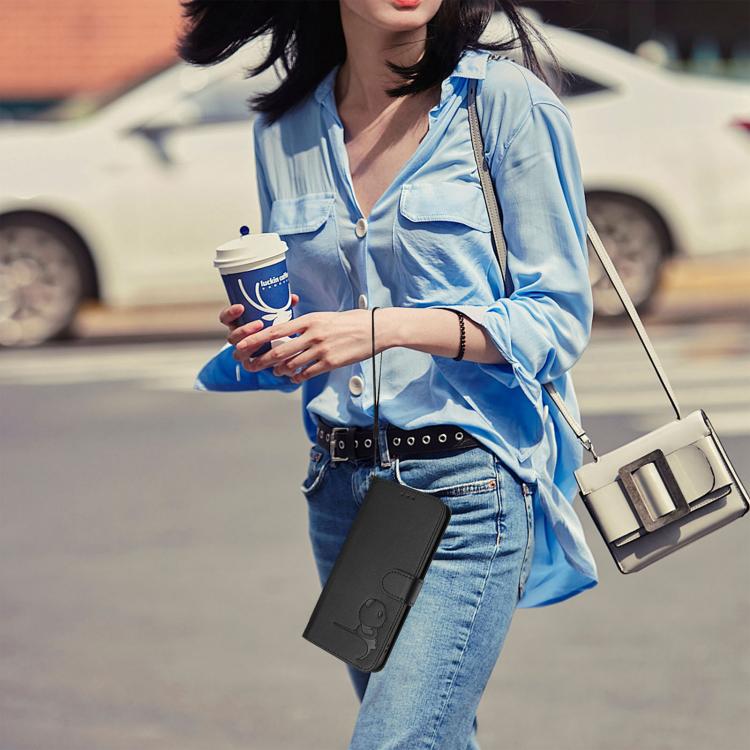 EDA008341704B_8.jpg@2a48aa3353b02ccea53d8a09f3dda371