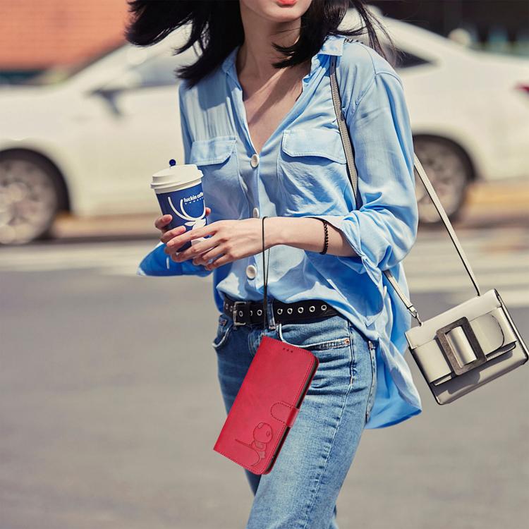 EDA008353420E_8.jpg@e94dd786abe26ec8d1ab3278a2059bf7