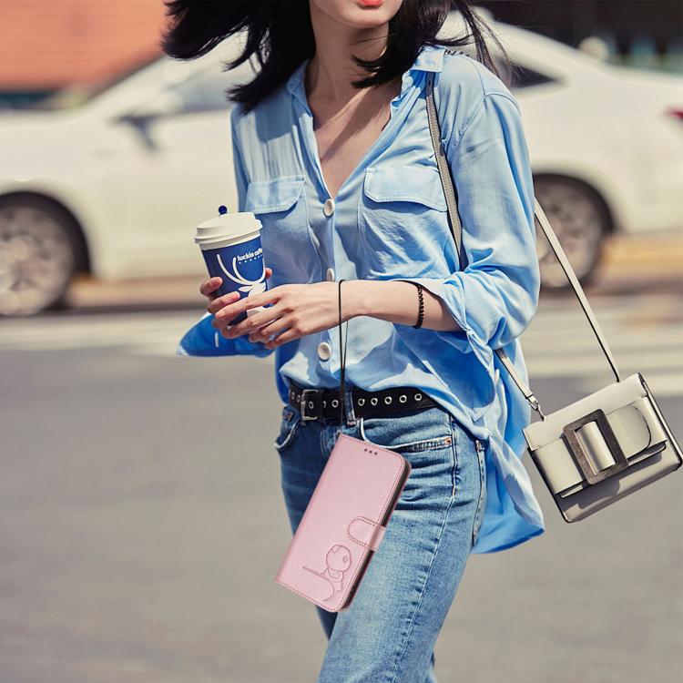 EDA008353428A_8.jpg@b8825ecf01edbc354758682975fe9005