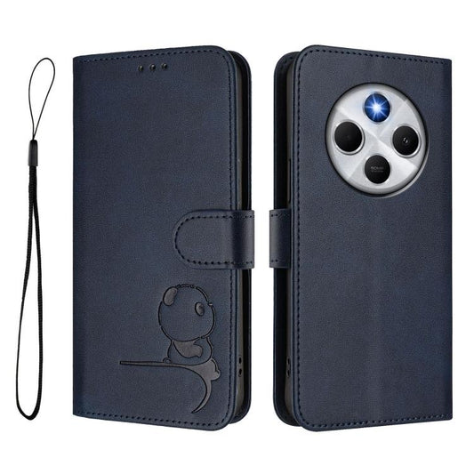 EDA008370533D_1.jpg@00f150136f1bf8ae63258e028dd77787