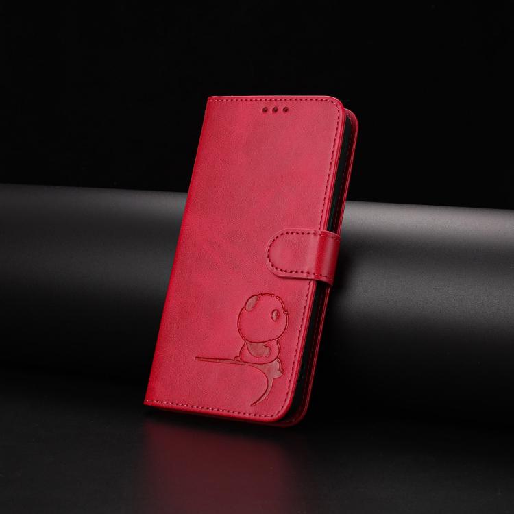 EDA008378836E_6.jpg@55f025c4205c6ce96c0d54d729502a11