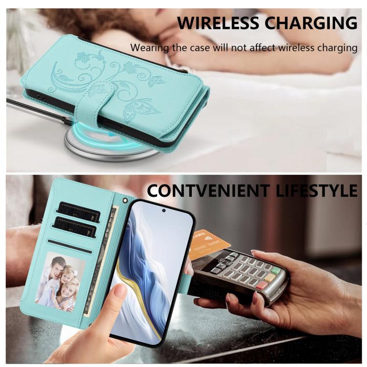 EDA008419827F_8.jpg@b2dd1ec013e35473971d9bbc21a3abbf