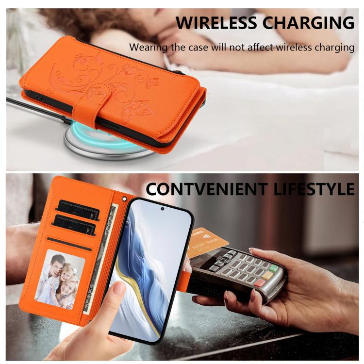 EDA008419833C_8.jpg@57e8d29970503f8cfc6811e660bbc3e7