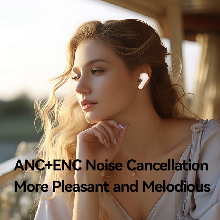 EDA0084240_B10.jpg@1f0c847d67d7806b08860da7e51f3f87