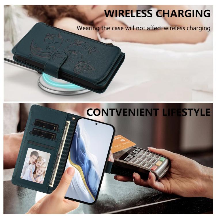 EDA008425509D_7.jpg@ab6b3b2ffd675375c4ece413405af7e7