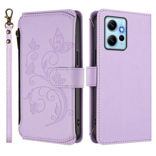 EDA008425519H_1.jpg@888a1d86fc11b50d04bfd70c1de4ba78