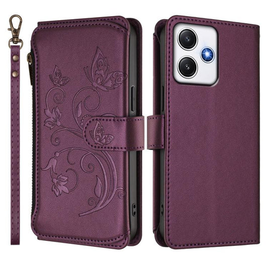 EDA008425532A_1.jpg@9e8347c0bcb6c6b926d6c95cdec4f314