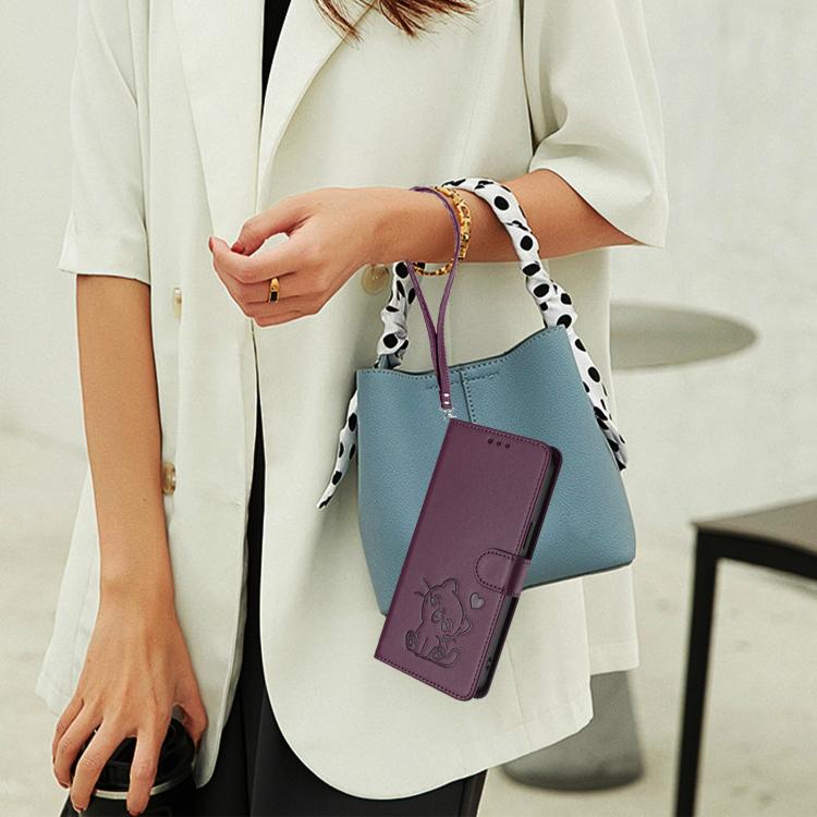 EDA008550826F_7.jpg@dac6aa72c73a0f38114b2eeed7e390bc