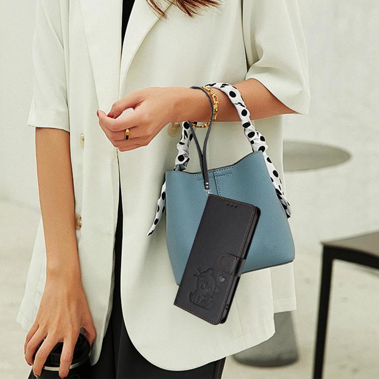 EDA008556825J_7.jpg@4e5a61b5ca6e146b0778ed14544db7ea