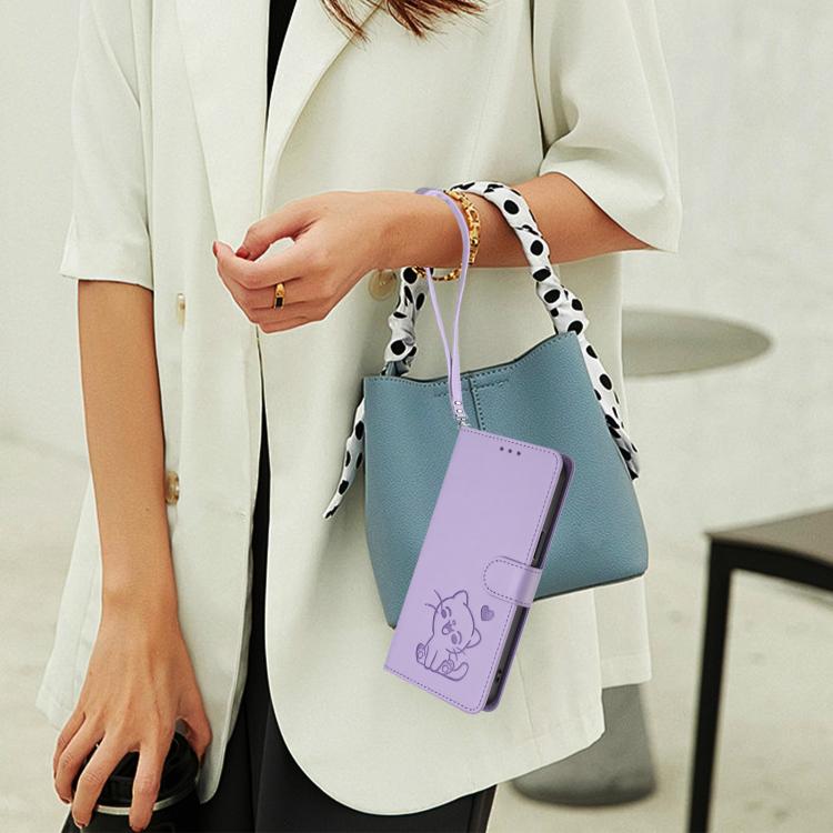 EDA008556830C_7.jpg@d8b5519270677f7c42a1bb62913ccb51