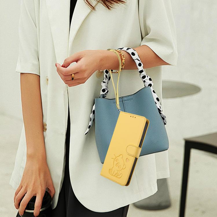 EDA008562407D_7.jpg@951919ad7ed6ab375082222a096bc4ec