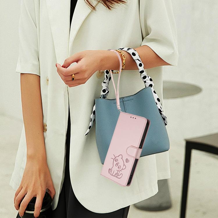 EDA008566227A_7.jpg@1c1fa5b5db9f551cdbb7035de0461cc8