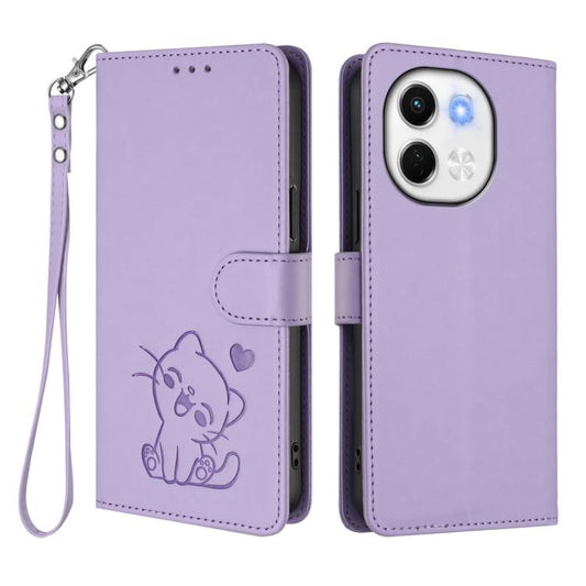 EDA008566232C_1.jpg@2c0ed1ac5b26ad0a108dccecc28b0bda