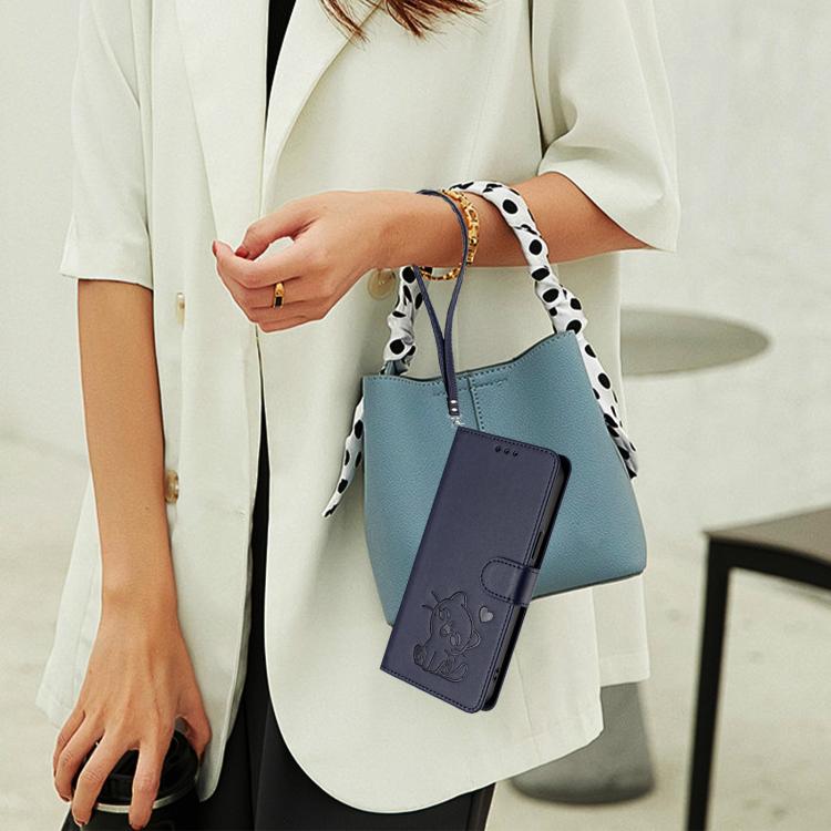 EDA008579704H_7.jpg@762279abdea84c5dc911a7f3b408773a