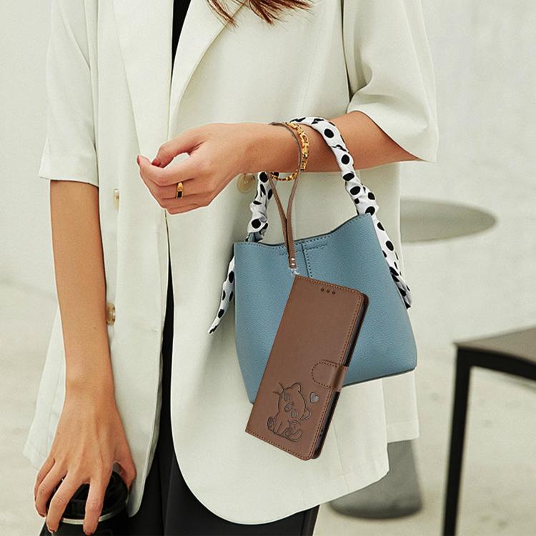 EDA008579708I_7.jpg@fb4d8690084ca742fdc0e0b5dfa7286a