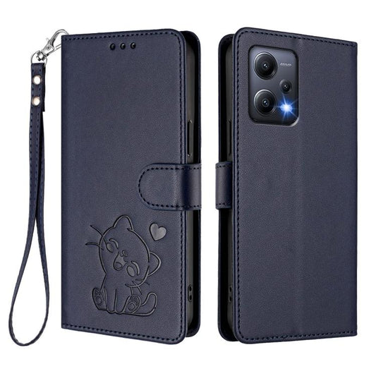 EDA008579733H_1.jpg@e320022528a037da1a2121ee72480f63