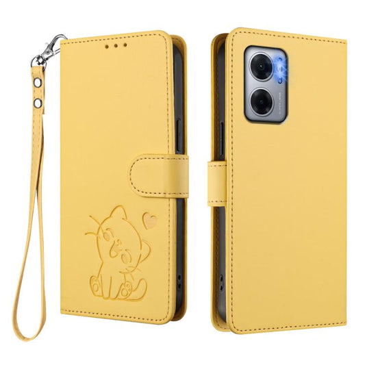 EDA008579734D_1.jpg@3c7860b4ac312480787ad9117e5c1a24