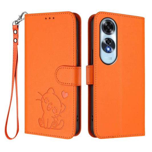 EDA008584813E_1.jpg@e89dd207fc09680f73a133c7d0f5761c