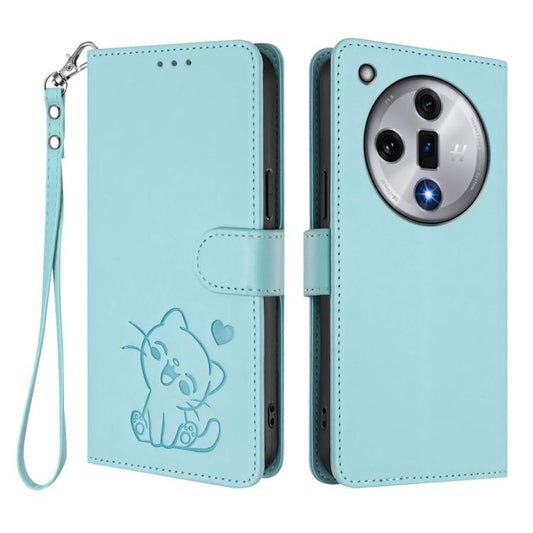 EDA008584824B_1.jpg@3b2a35a7cd8ed7079f6464932305d3c0