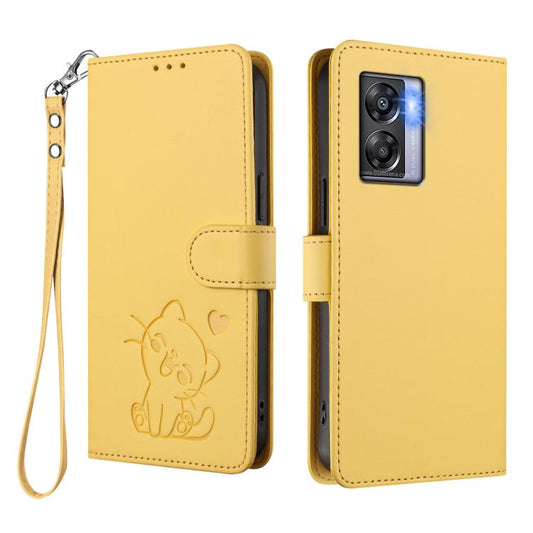 EDA008584831D_1.jpg@40a5b614b220af534c6e42899045ff62