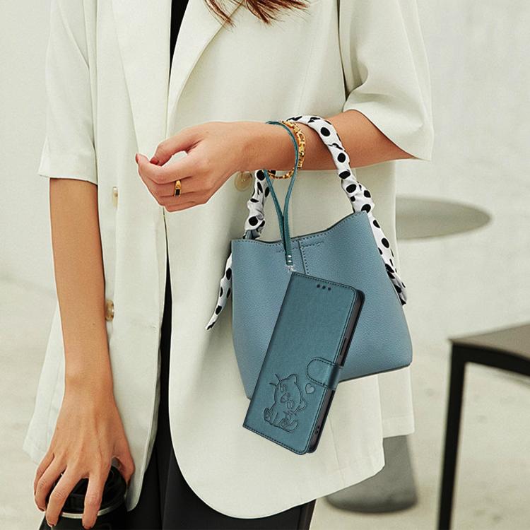 EDA008584837G_7.jpg@009a690148cf2ee1be09ce08b7be448e