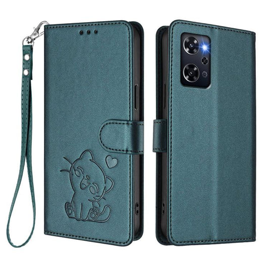 EDA008584839G_1.jpg@a1c8d403f2b1d0ff94e2fa65986ed12e