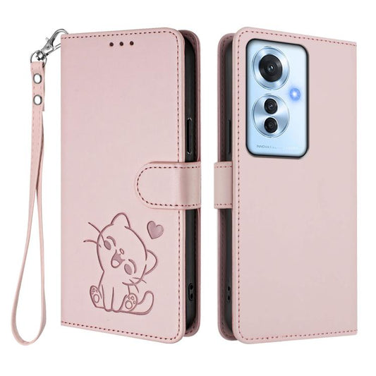 EDA008584843A_1.jpg@a46d1433c5d682468c4a2f1fc0719c34