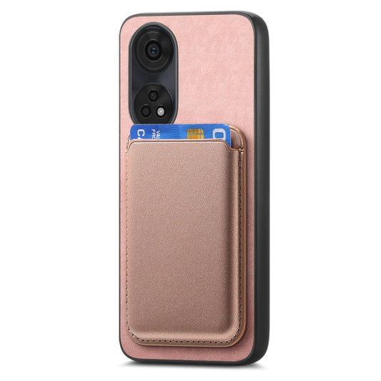 SYA002570610C_1.jpg@00d0be477f79c8df754699c145aea593