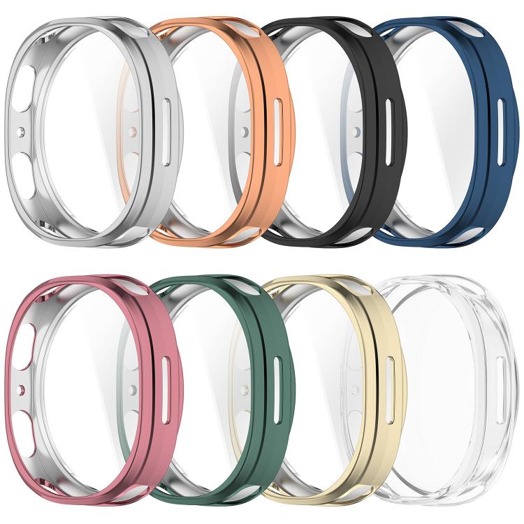 SYA0029532_B4.jpg@40e3aa5eeaa26e9d840612e8226acc73