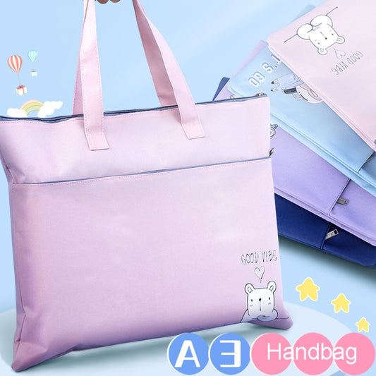 TBD06042786_B1.jpg@a2e2bb267c6cbbb550652f0f573e1179