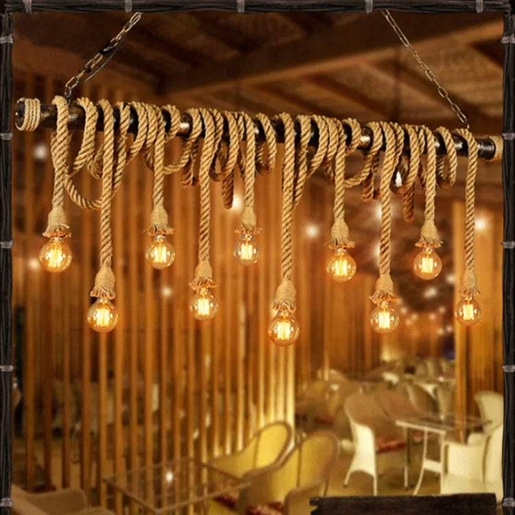 40W E27 Screw LED Dimmable Tungsten Bulb Pet Heating Lamp, Power Source: ST64 Christmas Tree by bashfashion