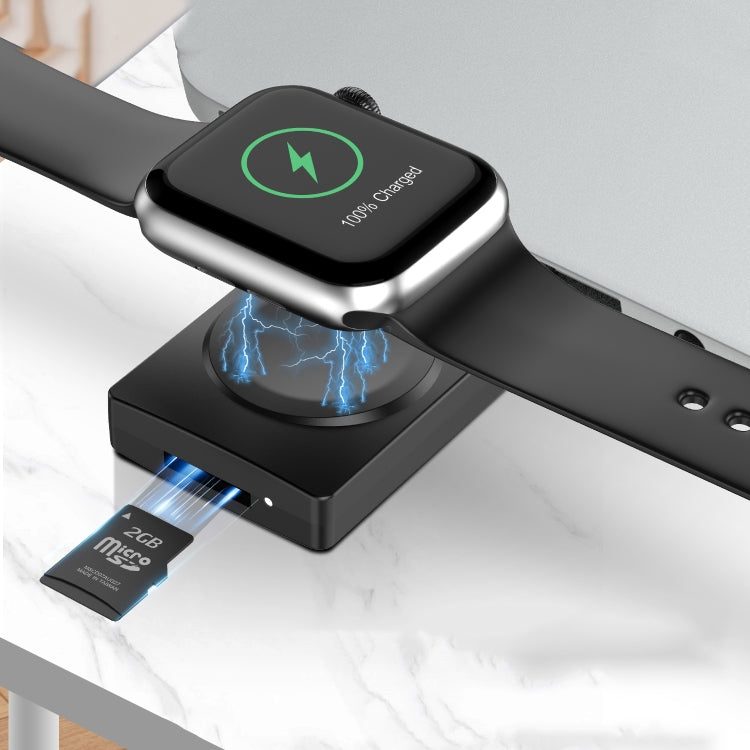 TBD06055445_B10.jpg@a7a69f4e82d7f52351bd81d0a2ab463d