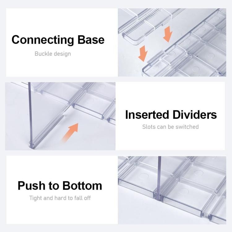 TBD06057595_B6.jpg@ba66b0e0fae07a368efd898c561b9a7a