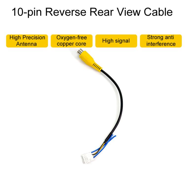 TBD06058447_B6.jpg@1fa1f59f523005bd54ccfe79e9cf704e